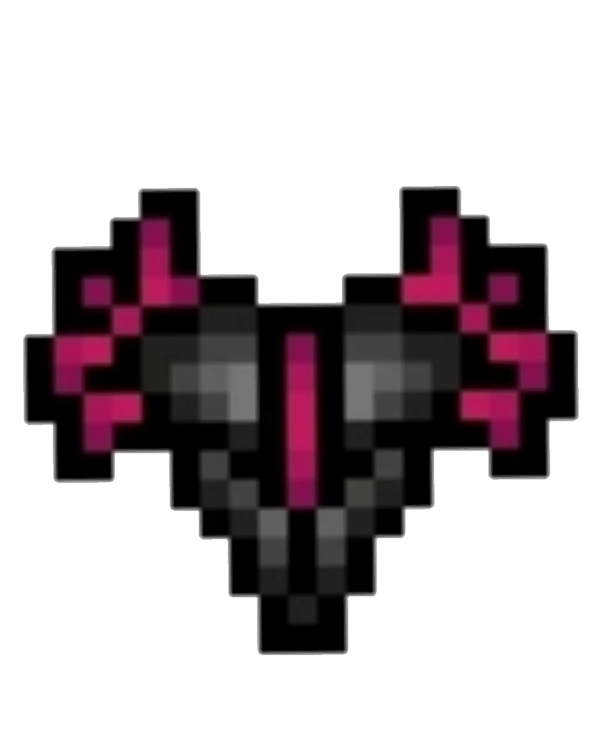 Erbium Breastplate Terraria Fan Ideas Wiki Fandom