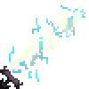 Lavender Blade | Terraria Fan Ideas Wiki | Fandom