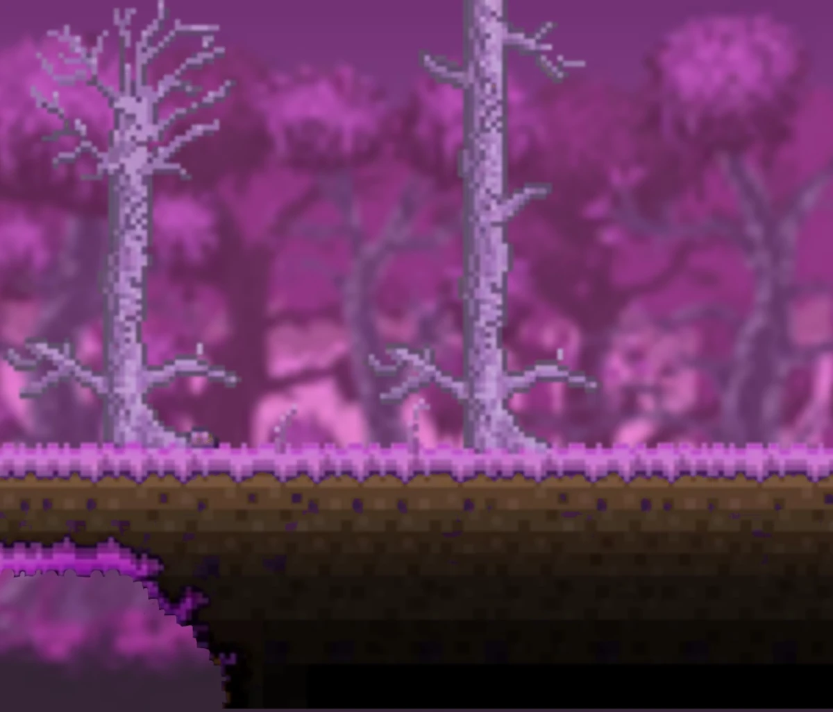 The Fenthanyloverdose Terraria Fan Ideas Wiki Fandom