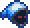 terraria maps location terraria maps location