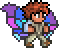 Sparkly Wings (equipped).png
