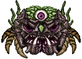 Ocram2.png