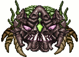 Ocram animated.gif