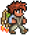 Jetpack (equipped).png