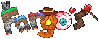 Fargo s souls. Terraria fargos mod soul of eternity. террария мод fargo souls. 4. Fargo s souls.