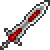 Blood Rune Blade (Universe of Swords).png