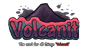 Logo (Volcanit)