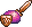 Manifestation of Pinky (Pinkymod).png