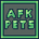 AFK Pets and more