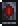 Torva-mes Map Icon (Jetshift).png Torva-mes Map Icon (Jetshift).png