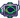 Mod of Redemption/Lab Access Panel - Omicron