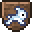 Elemental Unleash/Bunny Trophy
