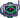 Mod of Redemption/Lab Access Panel - Master