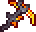 Igneous Digger (Stardust Anomalies).png