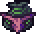 Treasure Bag (The Hydra) (Ancients Awakened).png