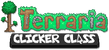 Logo (Clicker Class).png