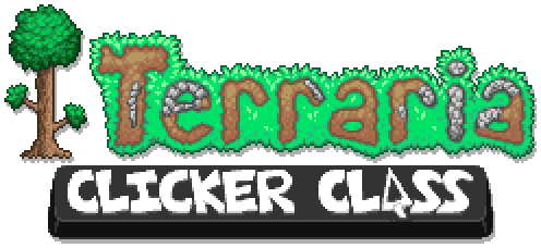 Official Terraria Wiki APK + Mod for Android.