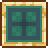 Specullent Smooth Tile (placed).png