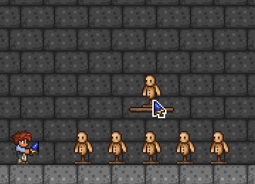 Slick Clicker Official Terraria Mods Wiki