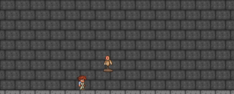 Solar Scarab Staff Official Terraria Mods Wiki