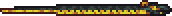 Wyrmling (Ancients Awakened).png
