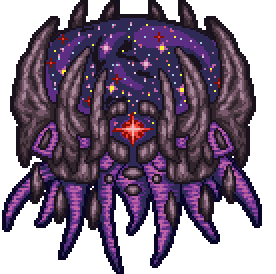 Book of Kanpekina Sugaku - Official Terraria Mods Wiki