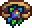 Witching Band item sprite