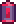 Counter-Capacitor (Entropy's Edge).png
