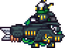 Mod of Redemption/Protector Volt