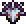 Yamata Map (Ancients_Awakened).png Yamata Map (Ancients_Awakened).png