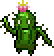 Flowering Cactoid (Joostmod)