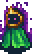 Terra Wizard (Ancients Awakened).png
