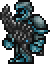 Death Knight (Joostmod).png
