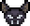 Gigabat Map Icon (Polarities Mod).png Gigabat Map Icon (Polarities Mod).png