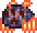 Hope Encumberer (Pinkymod).png
