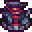 Treasure Bag (Yamata) (Ancients Awakened).png