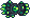 Mod of Redemption/Blighted Gauntlet