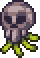 Plague Skull (Pinkymod).png
