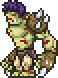 Barbarian (GRealm).png