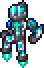 Space Keeper (Mod of Redemption).png