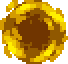 Singularity of Desire (Ancients Awakened).png