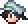 Minamitsu Murasa Map Icon (Gensokyo).png Minamitsu Murasa Map Icon (Gensokyo).png