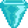 Tempest (Pinkymod).png