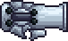 Doom Cannon item sprite