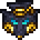 Treasure Bag (Anubis) (Ancients Awakened).png