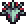 Yamata Awakened Map Icon (Ancients Awakened).png Yamata Awakened Map Icon (Ancients Awakened).png