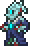 Cold Caster (GRealm).png