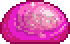 Pinkzor (Joostmod).png
