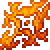 Flare Throwing Hook (Guardians mod).png