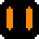 Anomolous Charger (Varia).png
